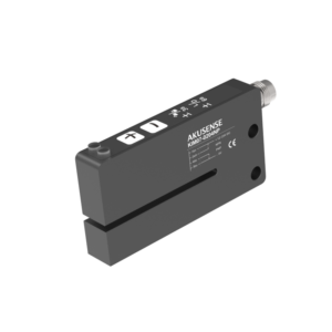 AKUSENSE KIM07 U-Type Photoelectric Label Sensor IP65