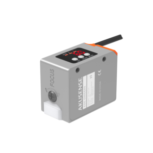 AKUSENSE ESE-DWS50 RGB Color Detection Sensor IP66