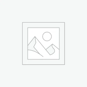 Metal Drop Detection
